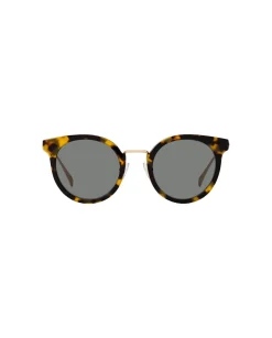 Eyewear|IVY OAK Abigail Sunglasses