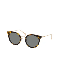 Eyewear|IVY OAK Abigail Sunglasses