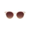 Eyewear|IVY OAK Abigail Sunglasses