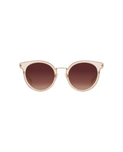 Eyewear|IVY OAK Abigail Sunglasses