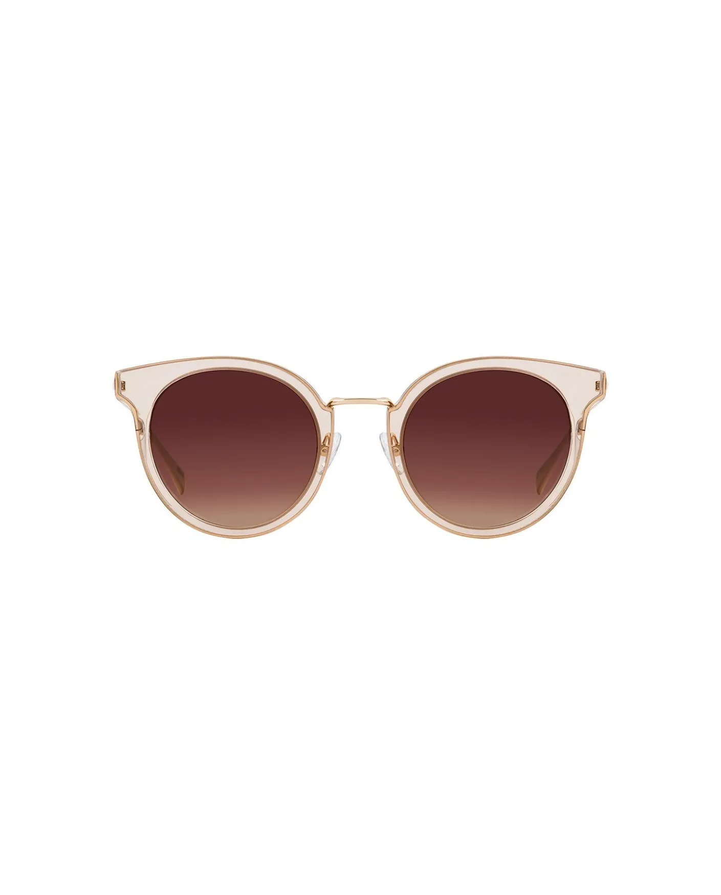 Eyewear|IVY OAK Abigail Sunglasses