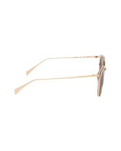 Eyewear|IVY OAK Abigail Sunglasses