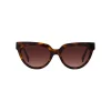 Eyewear|IVY OAK Addison Sunglasses
