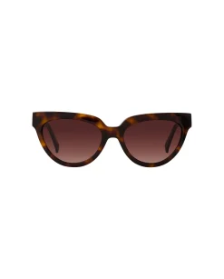 Eyewear|IVY OAK Addison Sunglasses