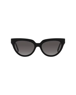Eyewear|IVY OAK Addison Sunglasses