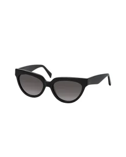 Eyewear|IVY OAK Addison Sunglasses
