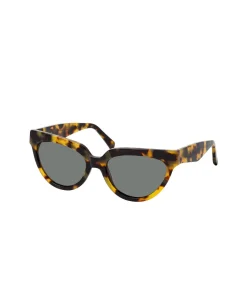 Eyewear|IVY OAK Addison Sunglasses