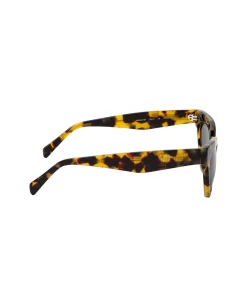 Eyewear|IVY OAK Addison Sunglasses