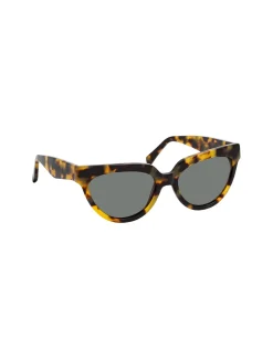 Eyewear|IVY OAK Addison Sunglasses