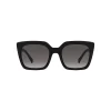 Eyewear|IVY OAK Adelaine Sunglasses