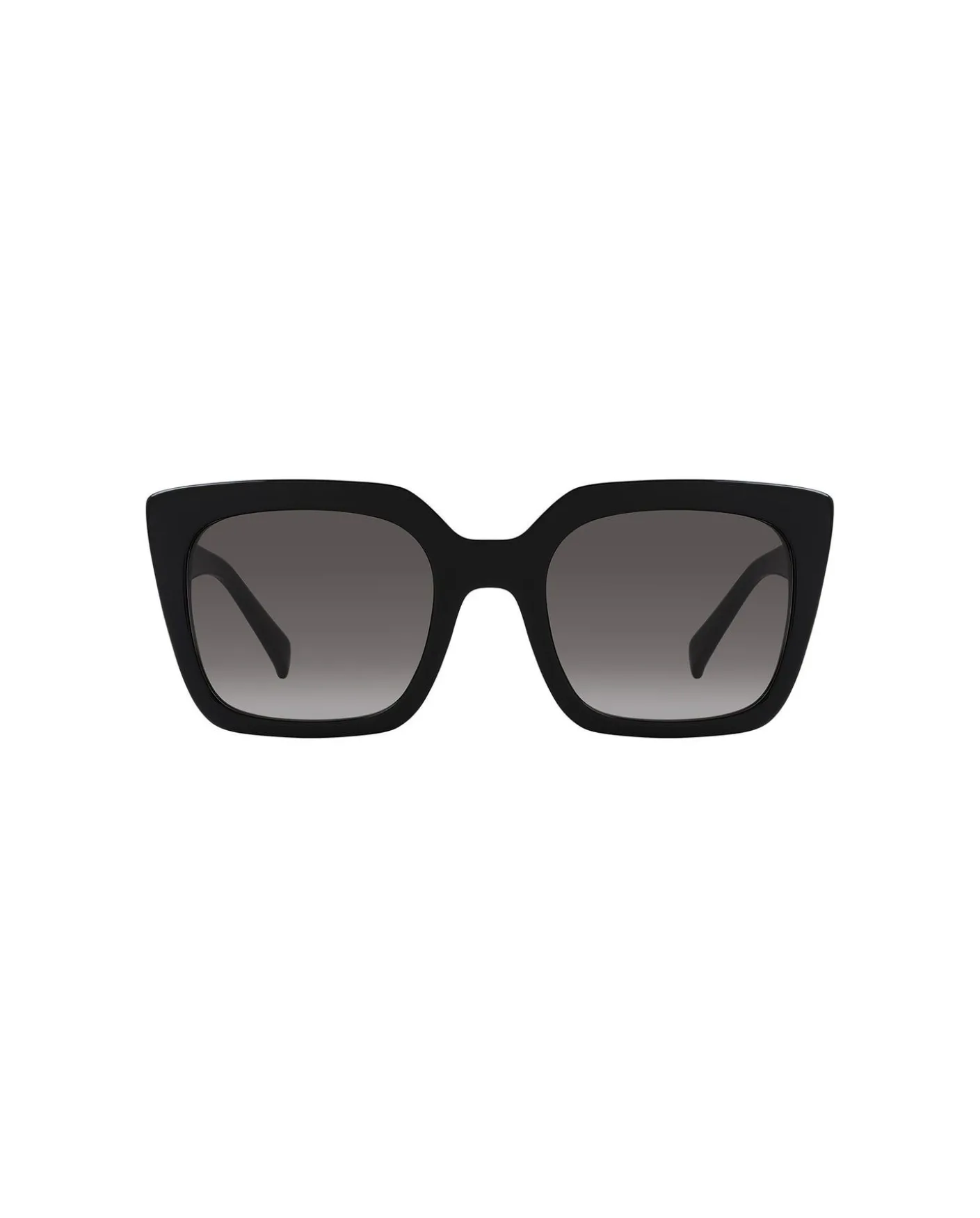 Eyewear|IVY OAK Adelaine Sunglasses