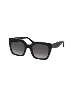 Eyewear|IVY OAK Adelaine Sunglasses