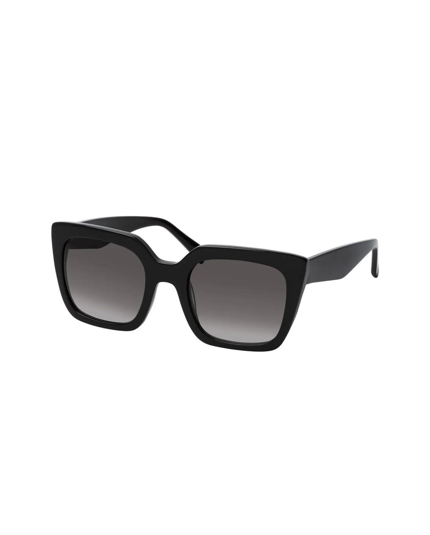 Eyewear|IVY OAK Adelaine Sunglasses