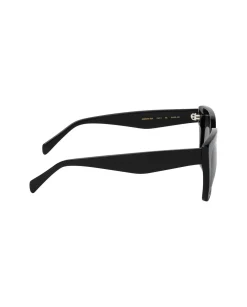 Eyewear|IVY OAK Adelaine Sunglasses