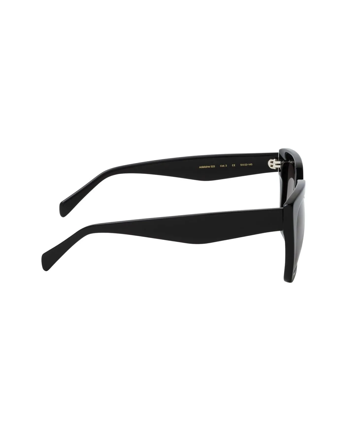 Eyewear|IVY OAK Adelaine Sunglasses