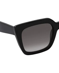 Eyewear|IVY OAK Adelaine Sunglasses