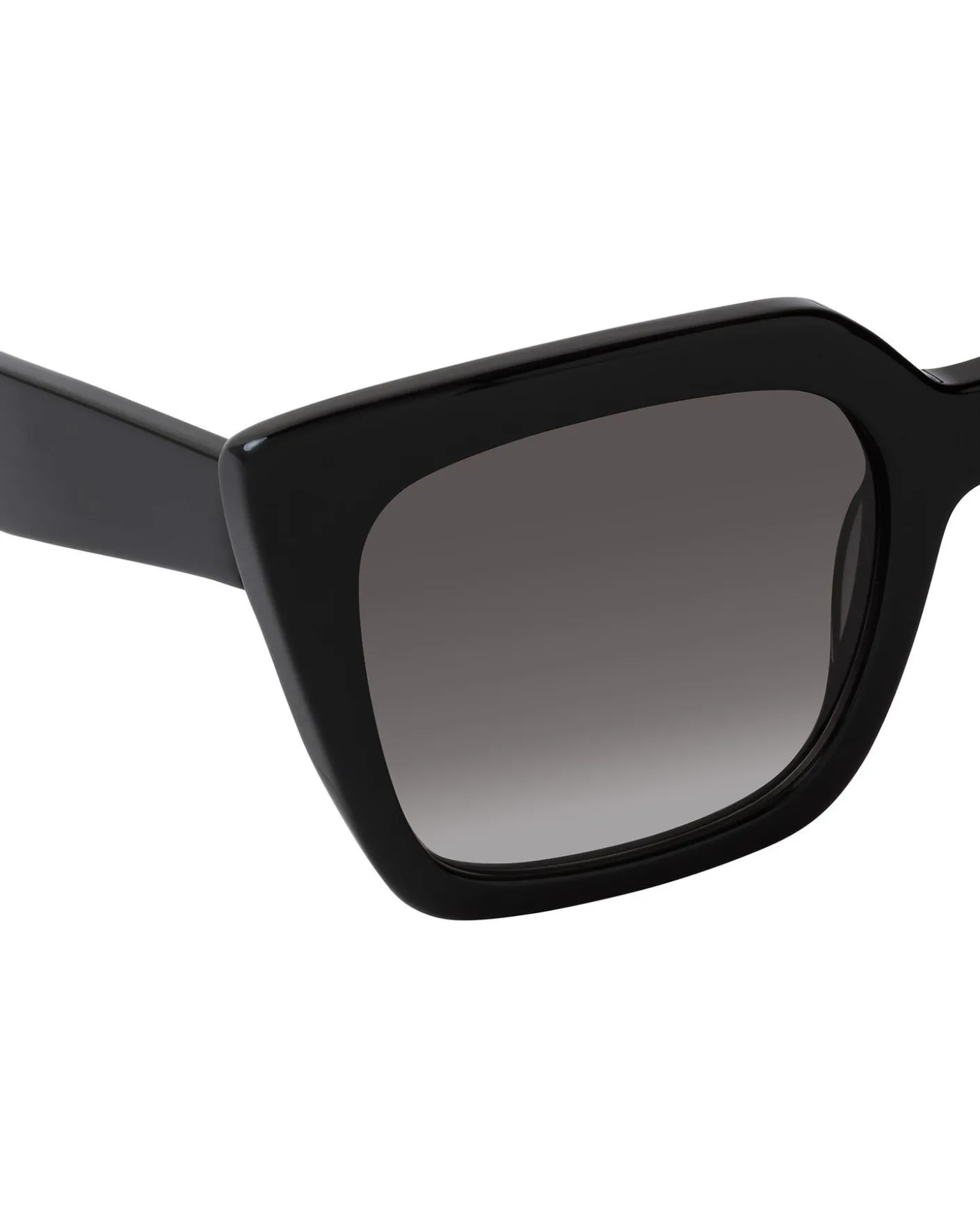 Eyewear|IVY OAK Adelaine Sunglasses