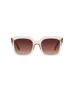 Eyewear|IVY OAK Adelaine Sunglasses