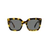 Eyewear|IVY OAK Adelaine Sunglasses