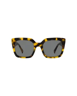 Eyewear|IVY OAK Adelaine Sunglasses