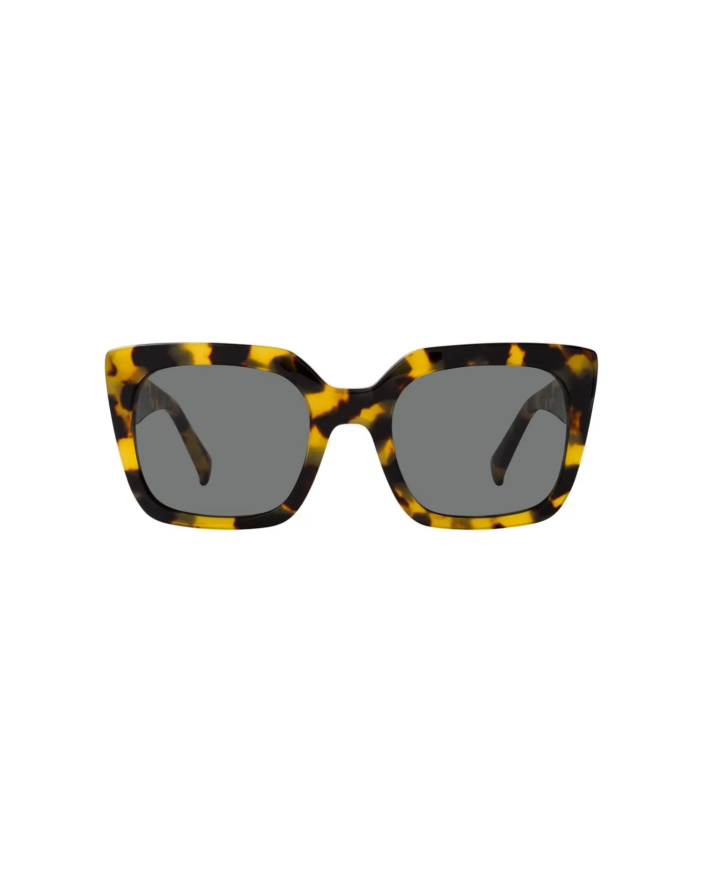 Eyewear|IVY OAK Adelaine Sunglasses