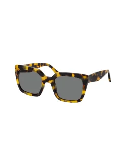 Eyewear|IVY OAK Adelaine Sunglasses