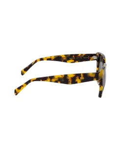 Eyewear|IVY OAK Adelaine Sunglasses