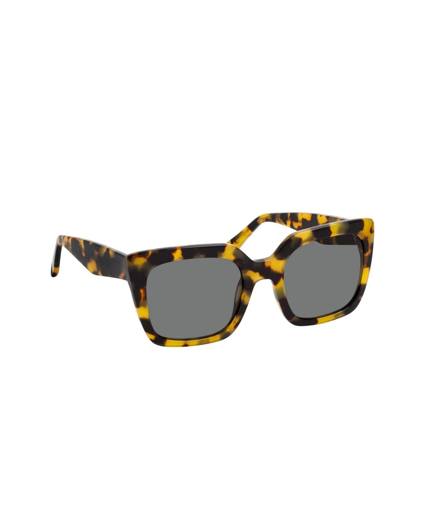 Eyewear|IVY OAK Adelaine Sunglasses