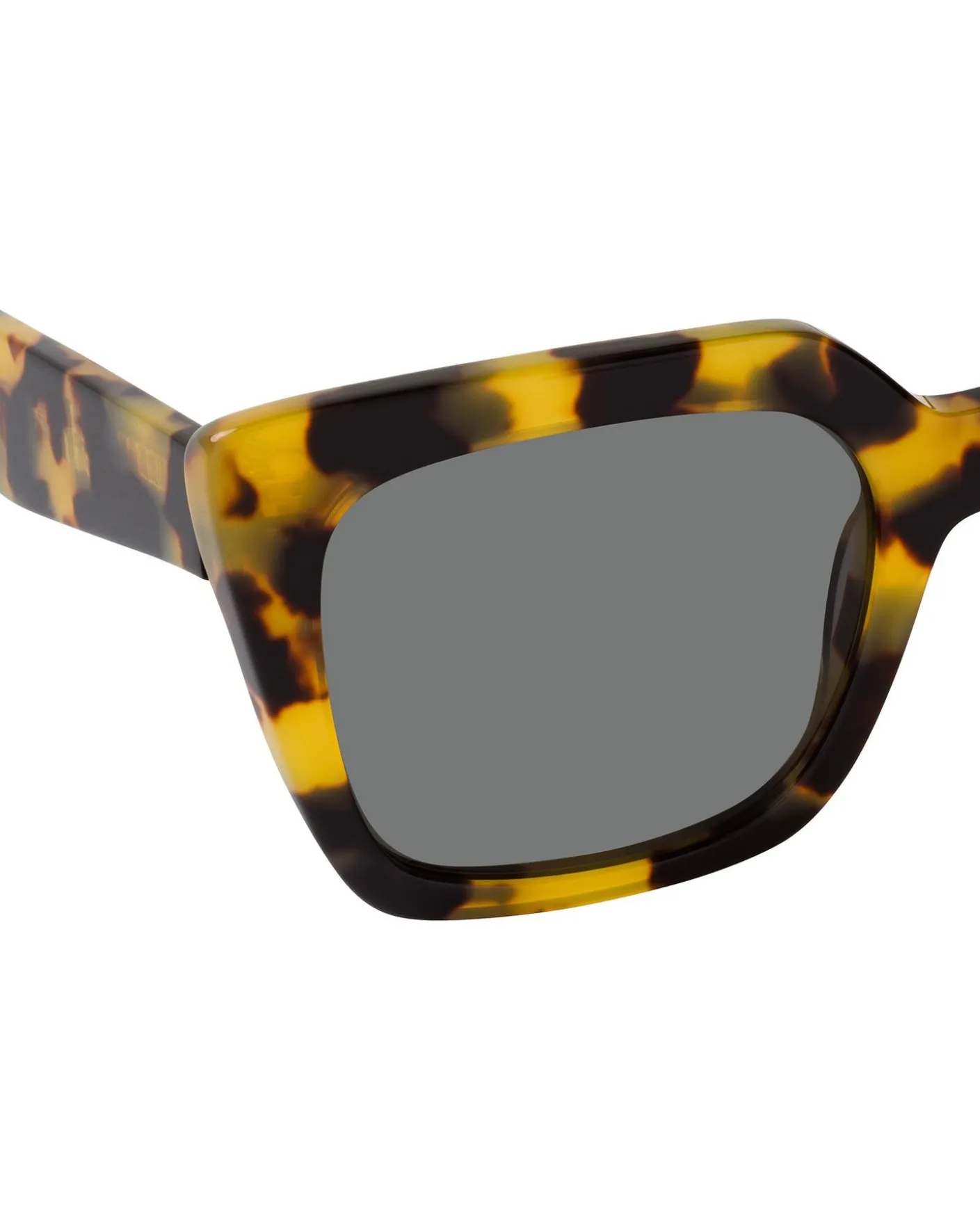 Eyewear|IVY OAK Adelaine Sunglasses