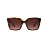 Eyewear|IVY OAK Adelaine Sunglasses