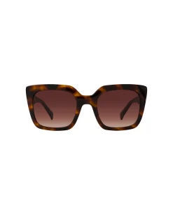 Eyewear|IVY OAK Adelaine Sunglasses