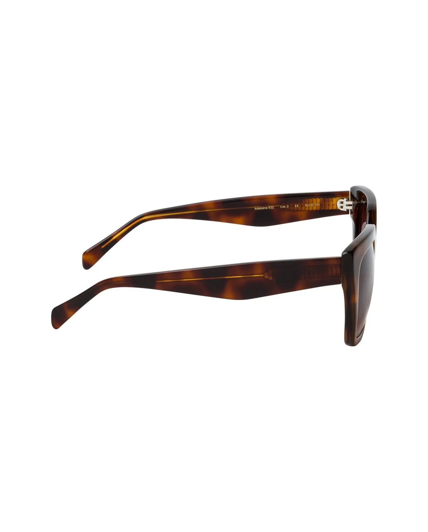Eyewear|IVY OAK Adelaine Sunglasses