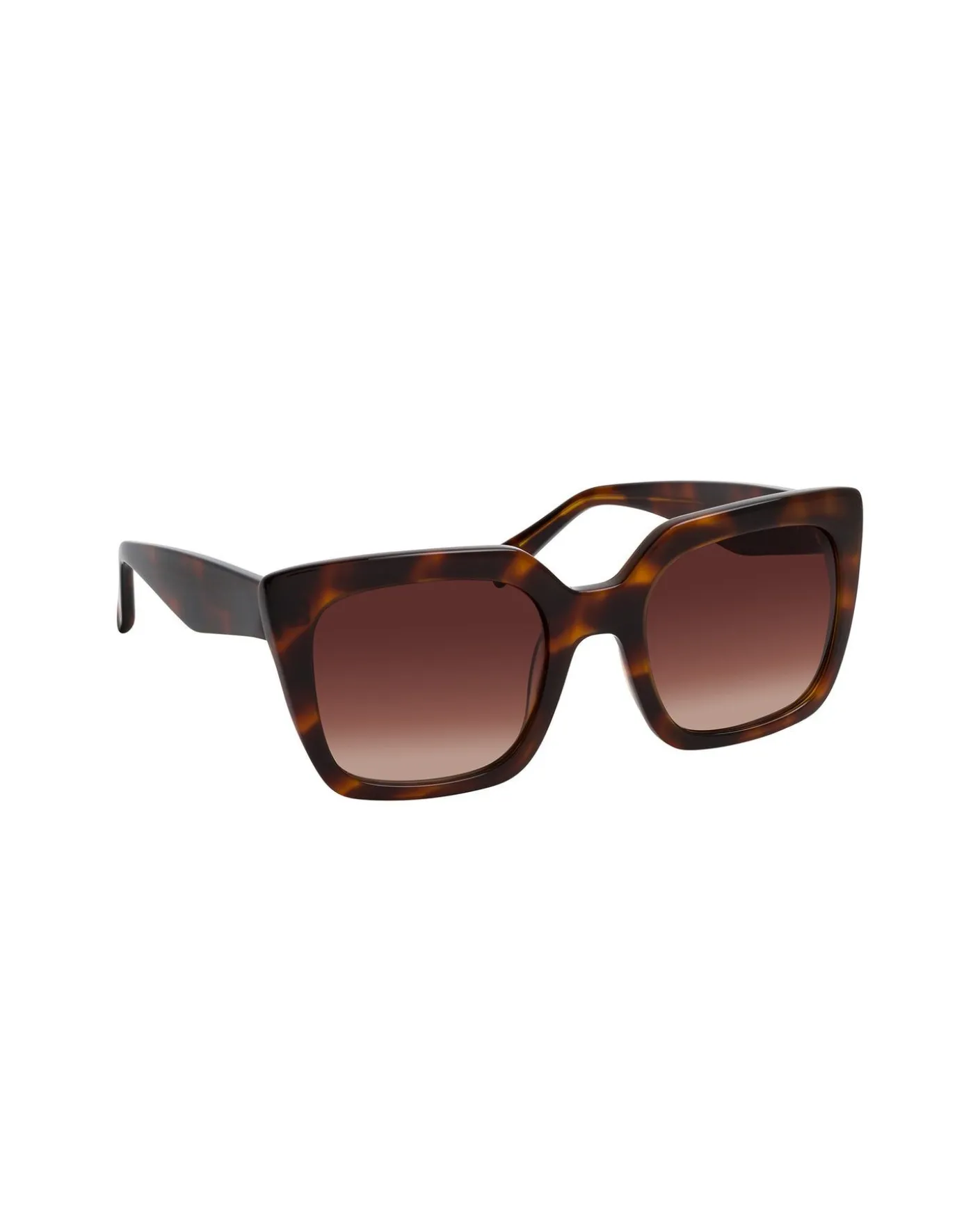 Eyewear|IVY OAK Adelaine Sunglasses