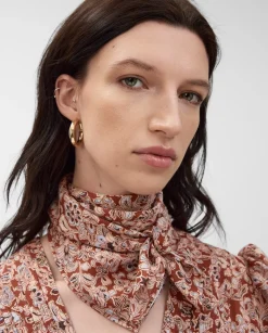 Accessories|IVY OAK Aimee Scarf