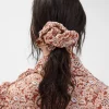 Accessories|IVY OAK Alba Scrunchie