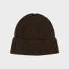 Accessories|IVY OAK Alexia Beanie
