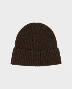 Accessories|IVY OAK Alexia Beanie