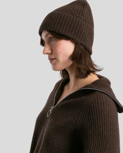Accessories|IVY OAK Alexia Beanie