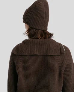 Accessories|IVY OAK Alexia Beanie