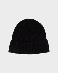 Accessories|IVY OAK Alexia Beanie