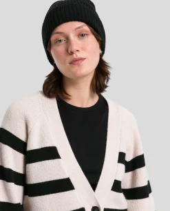 Accessories|IVY OAK Alexia Beanie
