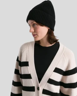 Accessories|IVY OAK Alexia Beanie