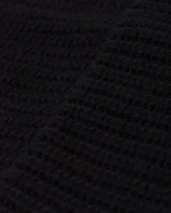 Accessories|IVY OAK Alexia Beanie
