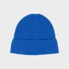 Accessories|IVY OAK Alexia Beanie