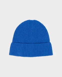 Accessories|IVY OAK Alexia Beanie