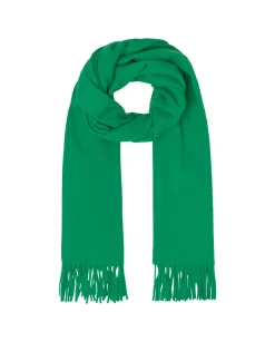 Accessories|IVY OAK Alice Scarf