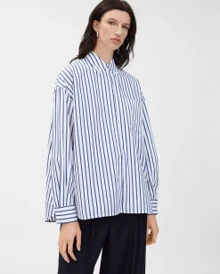 Tops & Blouses|IVY OAK Bethany Lilly Blouse