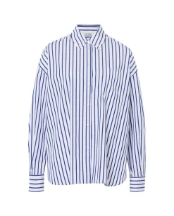 Tops & Blouses|IVY OAK Bethany Lilly Blouse