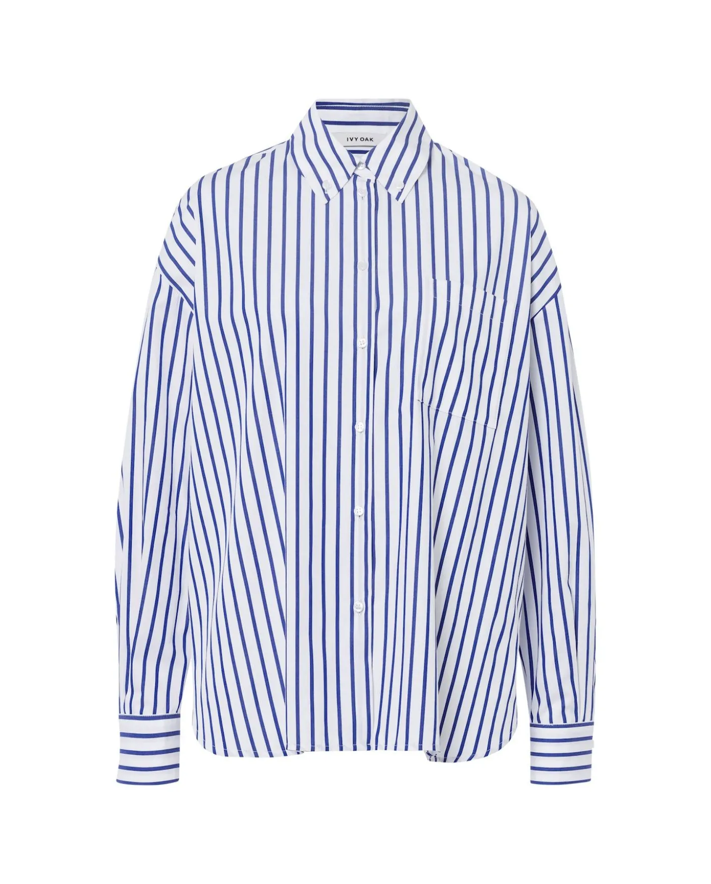 Tops & Blouses|IVY OAK Bethany Lilly Blouse