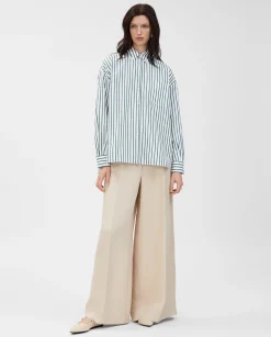 Tops & Blouses|IVY OAK Bethany Lilly Blouse